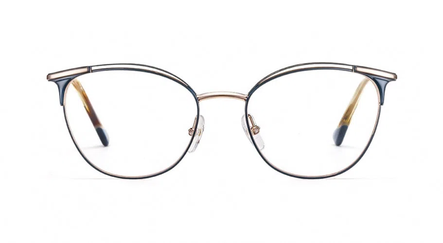 Etnia Barcelona VESOUL Eyeglasses - view 25